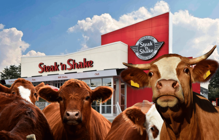 steak-n-shake-beef-tallow-vs-seed-oils