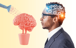 intellectual-wellness-holistic-mental-health
