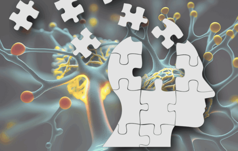 brain-lymph-memory