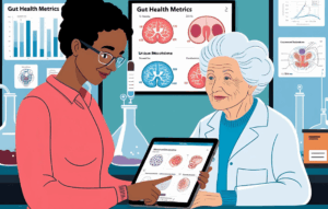 gut-health-supercentenarian-maria-branyas-morera
