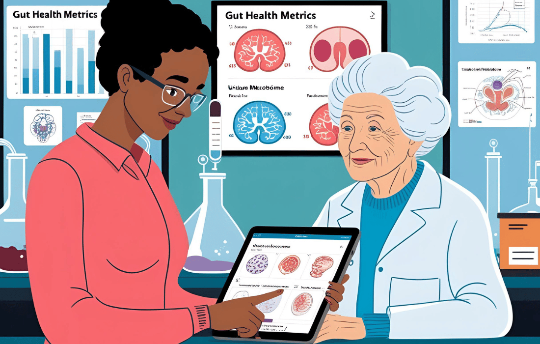 gut-health-supercentenarian-maria-branyas-morera