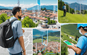 swiss-5G-study