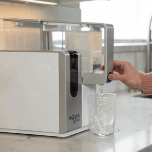 aquatru-reverse-osmosis-water-filter