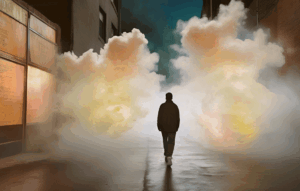 Toxicant-Induced-Loss-Tolerance