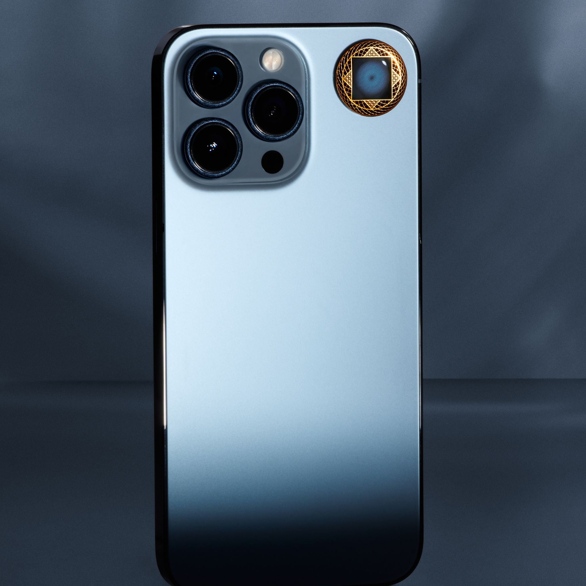 Aires one product