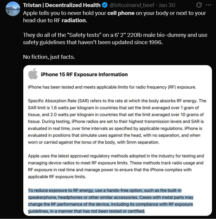 apple-iphone-radiation-warning