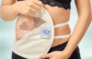 castor-oil-pack-detox-liver-lympatic-system-queen-of-thrones