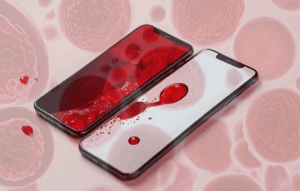 cell-phone-radiation-emf-red-blood-cells-clumping