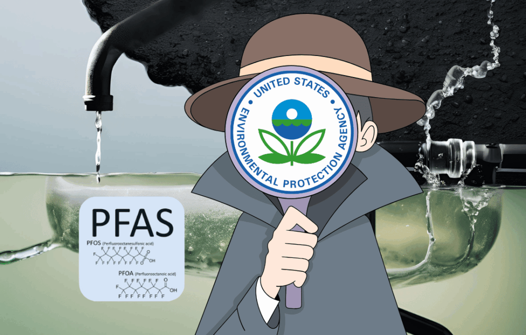 epa-PFAS-ban