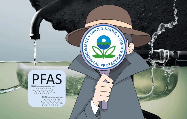 epa-PFAS-ban