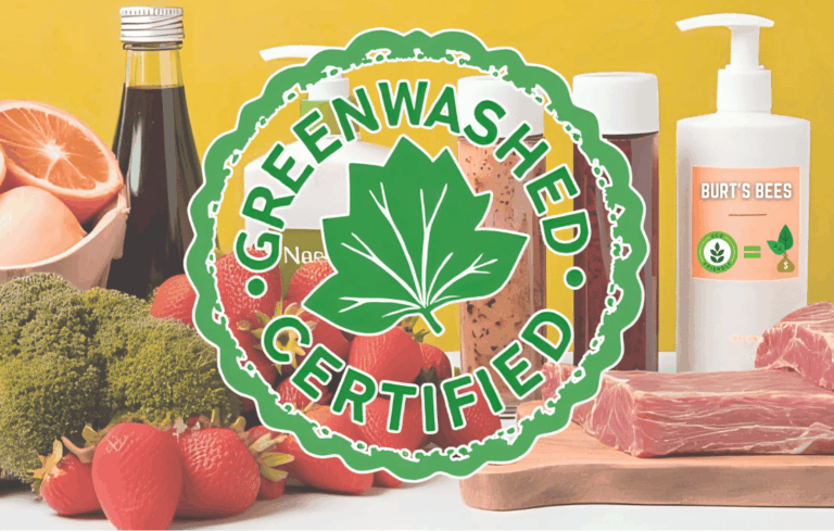 how-to-spot-greenwashing-wellness-health-products