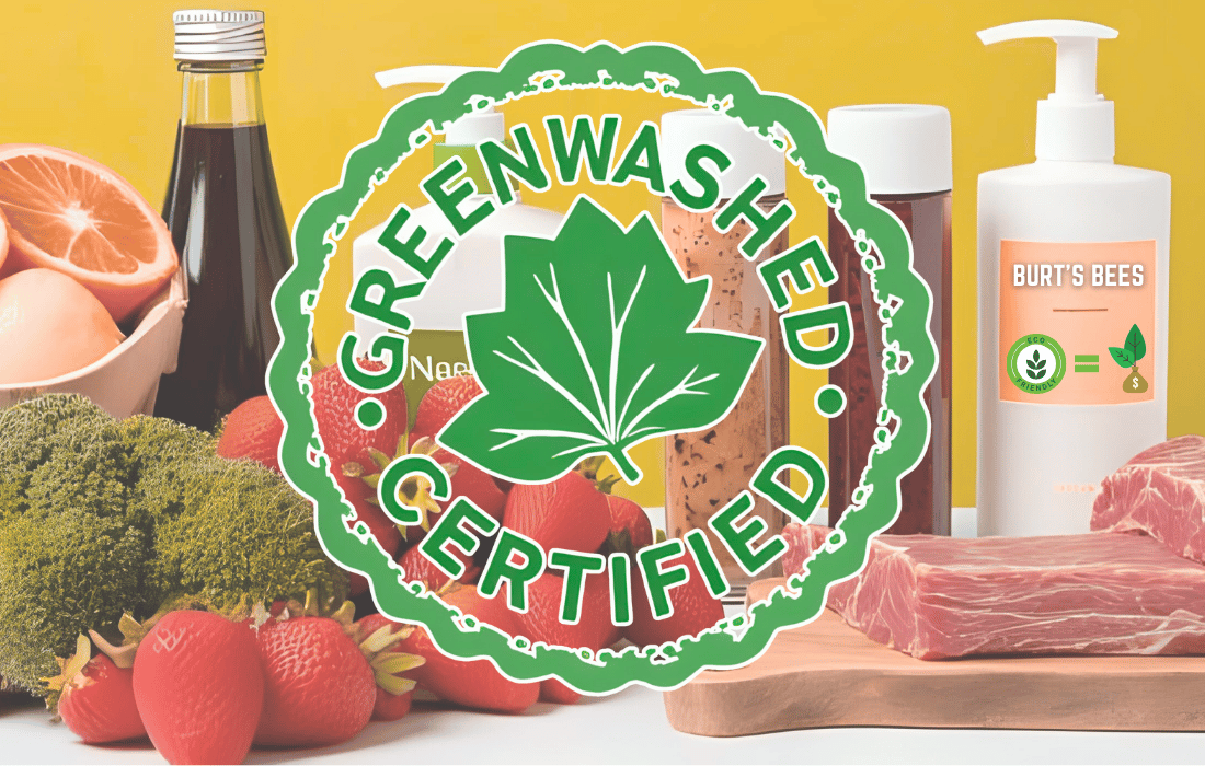 how-to-spot-greenwashing-wellness-health-products