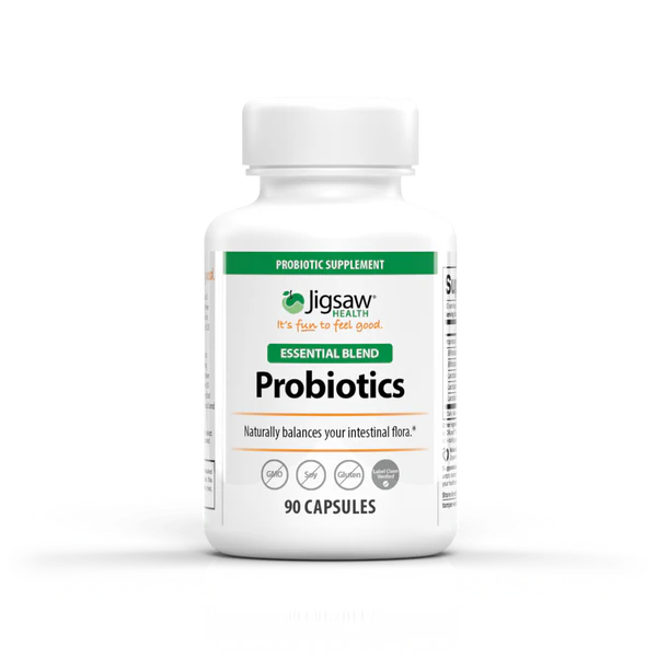 jigsaw-essential-blend-probiotics