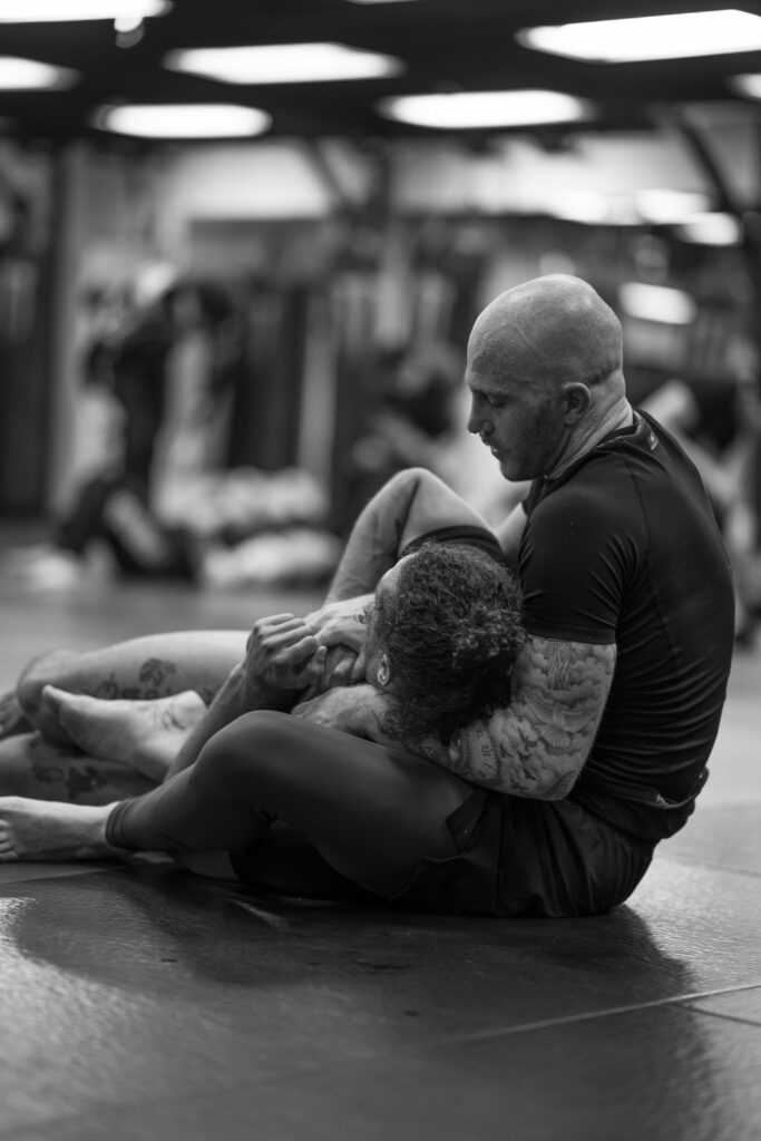 kyletothemoon-jiu-jitsu