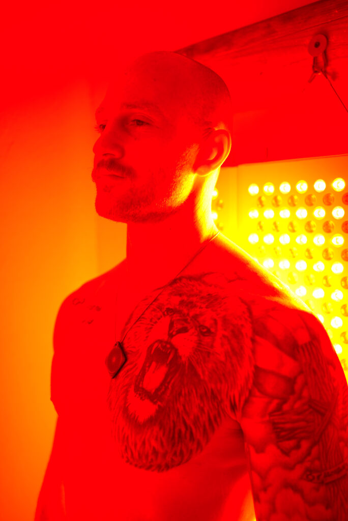kyletothemoon-red-light-therapy