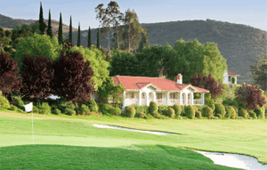 new-research-golf-course-parkinsons-risk-pesticides
