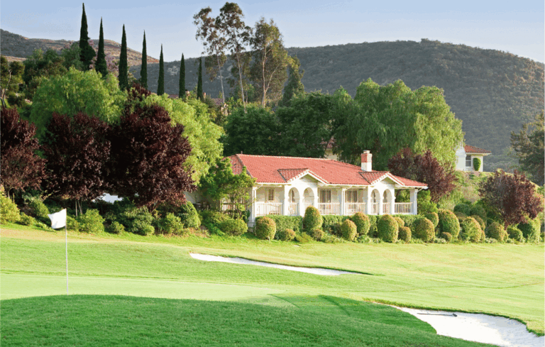 new-research-golf-course-parkinsons-risk-pesticides
