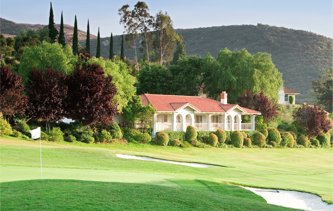 new-research-golf-course-parkinsons-risk-pesticides