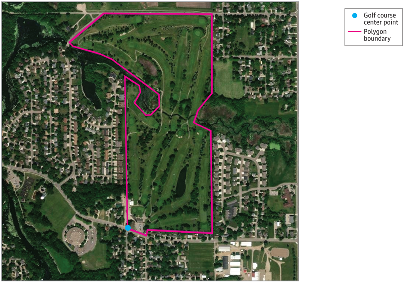 parkinsons-disease-related-to-golf-course-residents - KyletotheMoon Health & Wellness parkinsons-disease-related-to-golf-course-residents