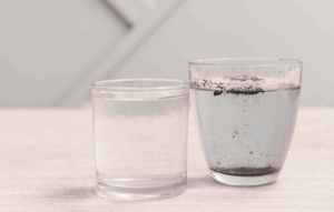 trihalomethane-TTHM-drinking-water-toxic-chemicals
