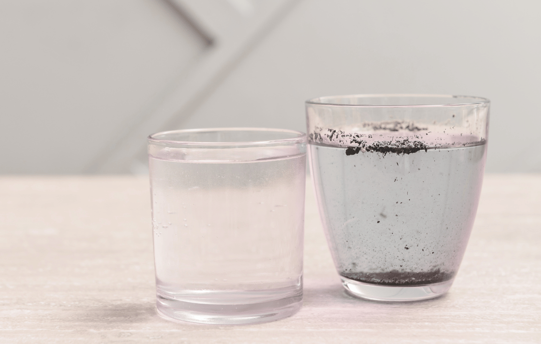 trihalomethane-TTHM-drinking-water-toxic-chemicals