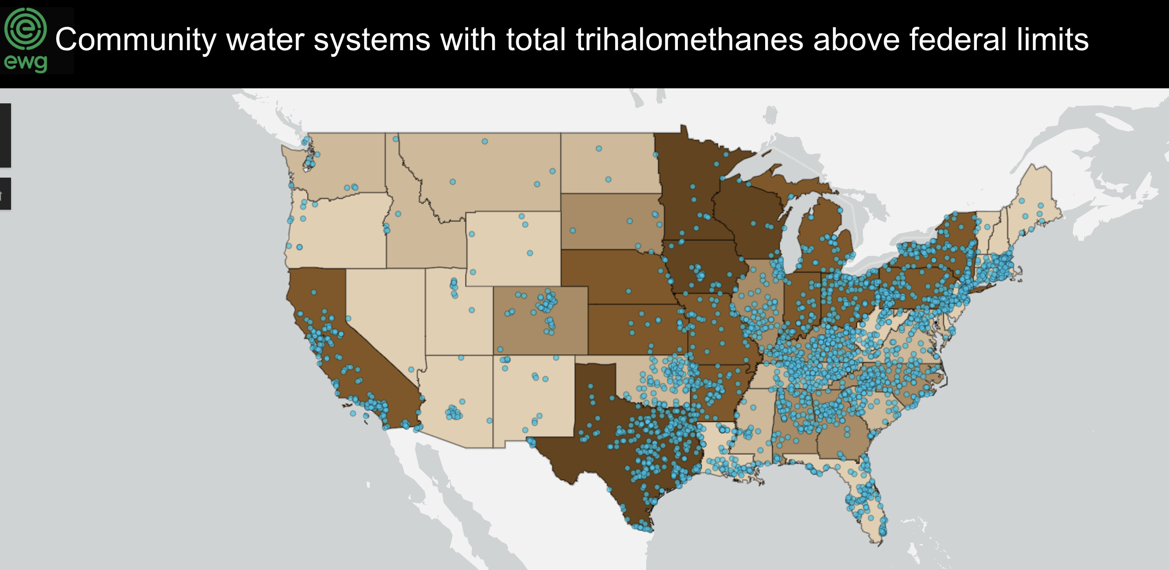 trihalomethanes-community-water-systems-federal-limits-ewg - KyletotheMoon Health & Wellness trihalomethanes-community-water-systems-federal-limits-ewg