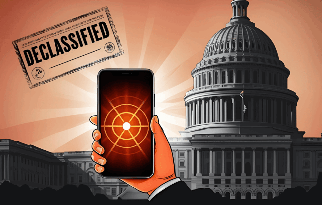 wireless-radiation-study-23-chronic-diseases-ignored-by-fcc
