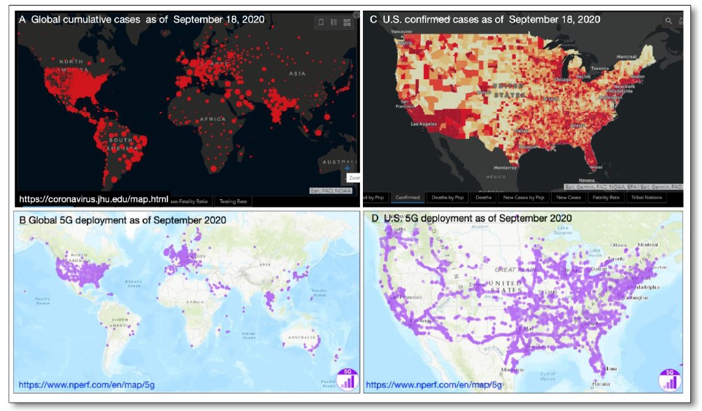 5G-deployment-covid-cases