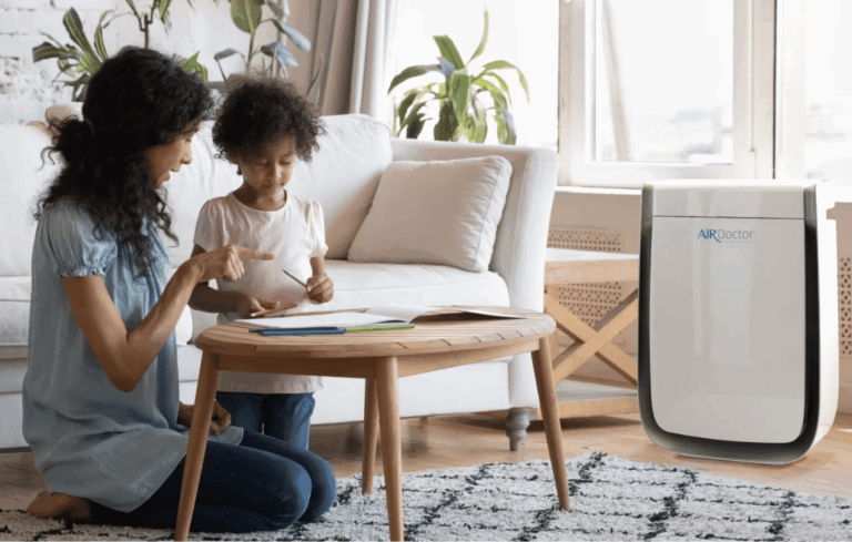 air-purification-children-fetal-brain-development-classroom