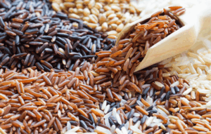 arsenic-heavy-metals-found-in-rice-new-report