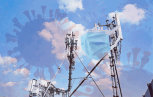 covid-5g-emf-wireless-radiation-connection