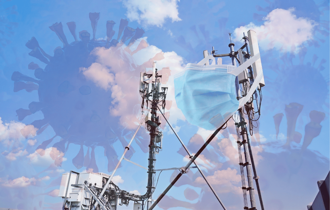 covid-5g-emf-wireless-radiation-connection