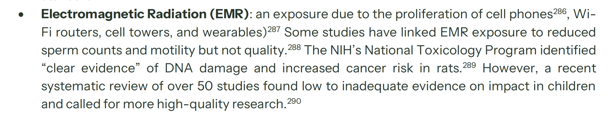 maha-report-2025-emr-electromagnetic-radiation