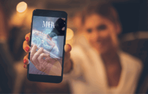 maha-report-ignores-emf-wireless-radiation-health-risk
