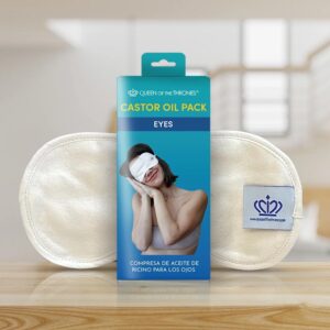 queen-of-thrones-castor-oil-beauty-sleep-eye-mask
