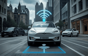 wireless-radiation-emf-electric-cars-EVs