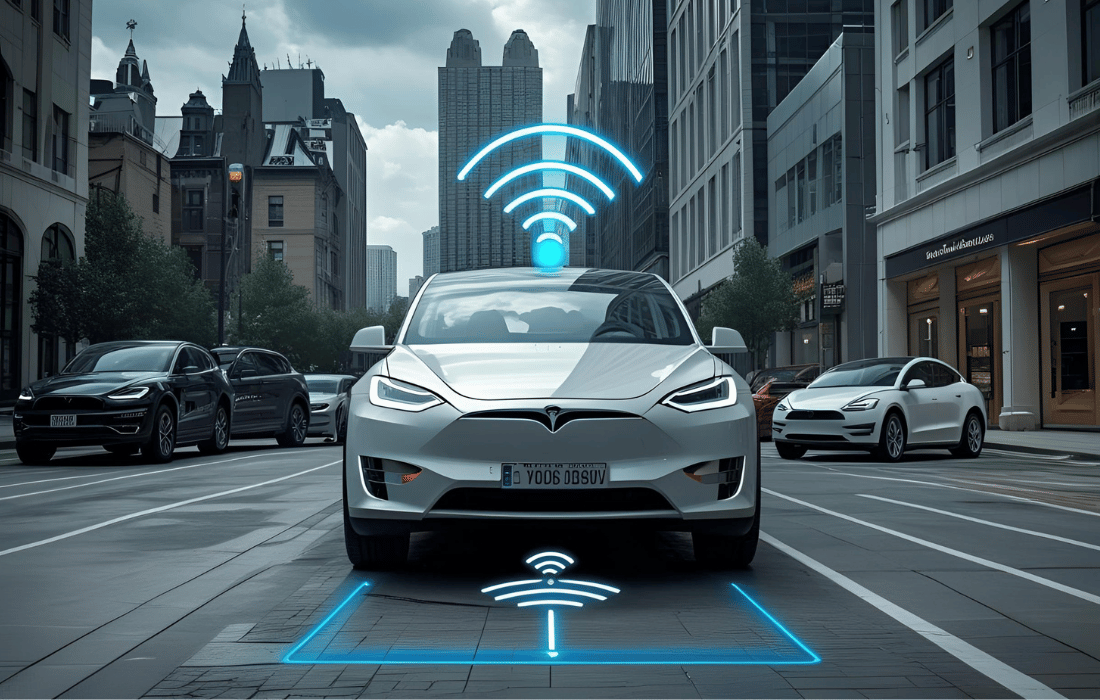wireless-radiation-emf-electric-cars-EVs