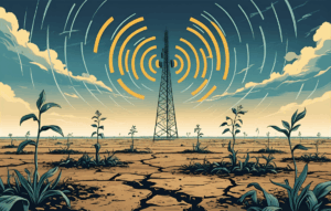 5g-negatively-impacts-soil-health
