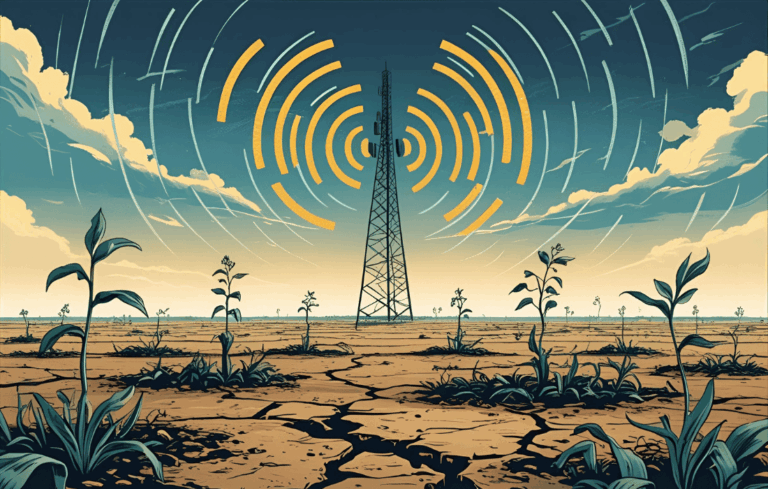 5g-negatively-impacts-soil-health