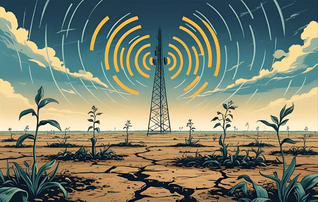 5g-negatively-impacts-soil-health