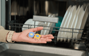 dishwasher-pods-detergent-gut-health
