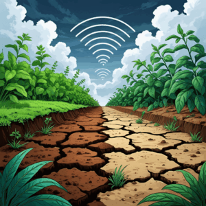 soil-irradication-5g-radiation