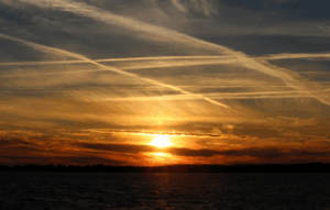 EPA-geoengineering-contrails-chemtrails