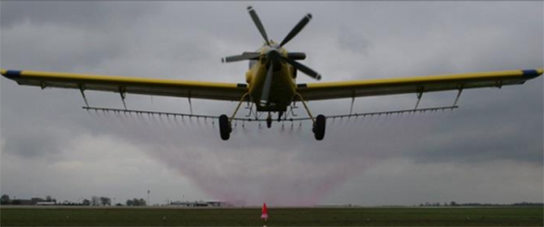 agricultural-pesticide-spraying