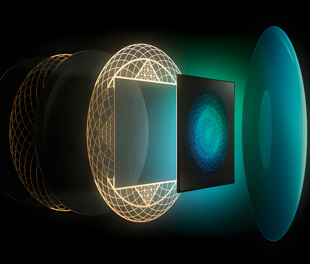 image11.png